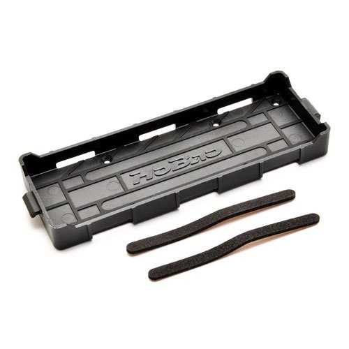 (H230029) Battery Tray