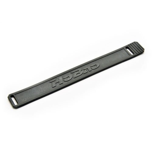 (H230030) Battery Strap