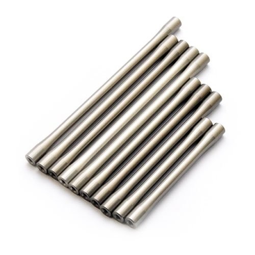 (H230035) Link Bar Sets