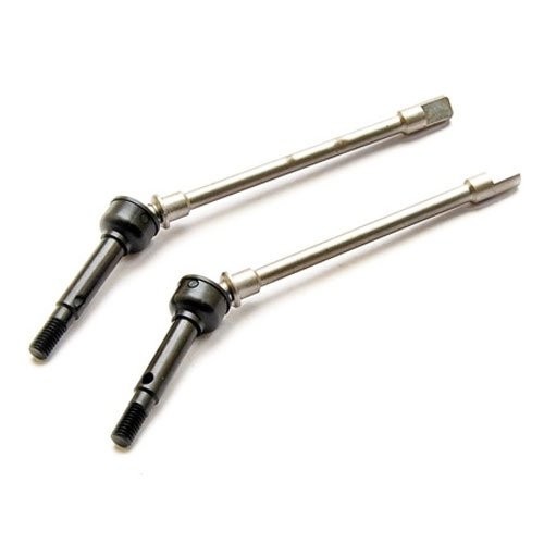 (H230037) Front Drive Shaft (2ks)