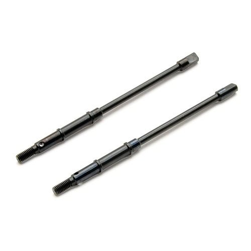 (H230038) Rear Drive Shaft (2ks)