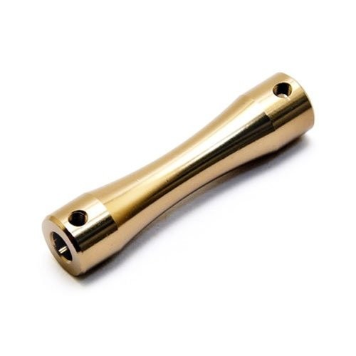 (H230039) Transmission Connector