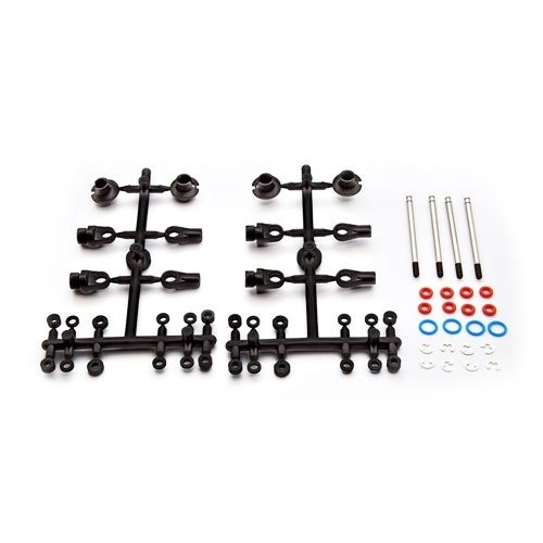 (H230041) Shock Parts