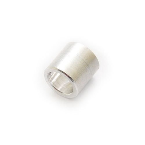 (H230045) Transmission Spacer Aluminium
