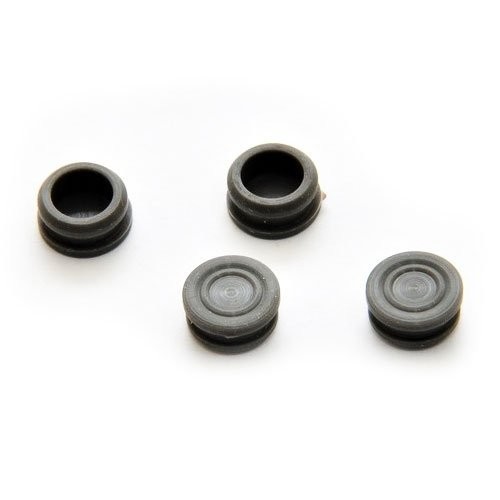 (H230047) Side Guard Lock (4ks)