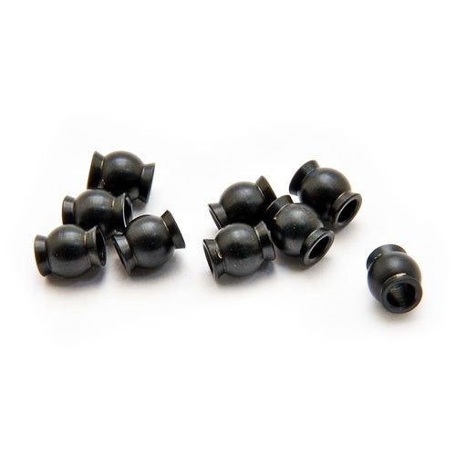 (H230059) Ball 5.8mm (10ks)