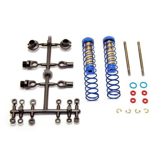 (H230060) Shock Set Complete (2ks)