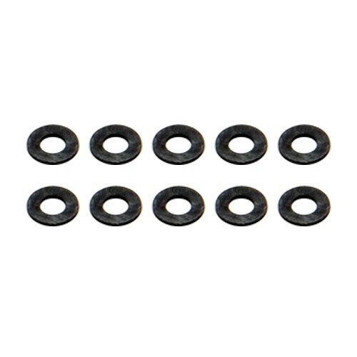(H230062) Washer 3.1x6x0.5mm (10ks)
