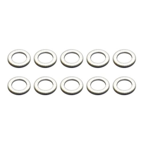 (H230063) Washer 5.1x7.5x0.7mm (10ks)