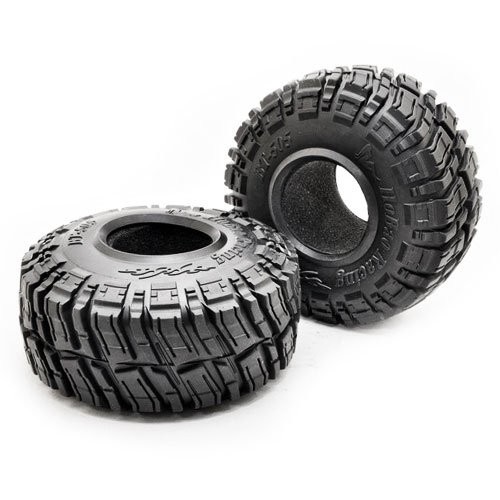 (H230065) Tires (2ks)