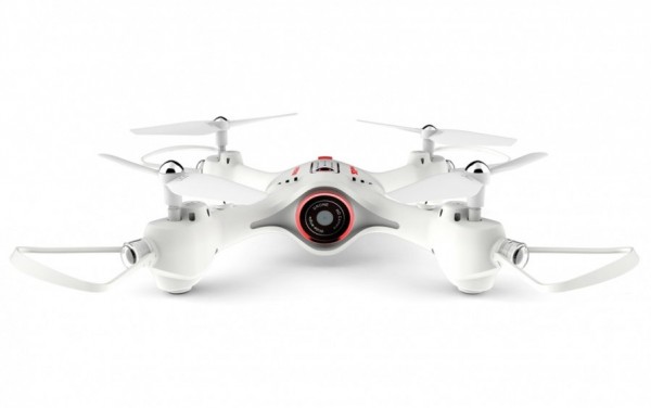 Syma X23W RTF