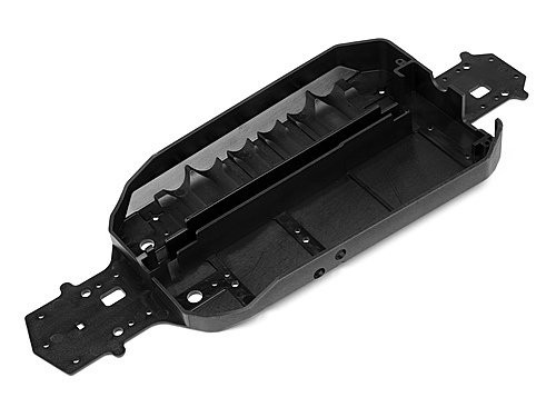 (MV22621) Vana pro TC/DC