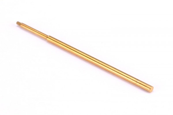 (RDRP0087) Dřík pro imbus šroubovák 1.5mm