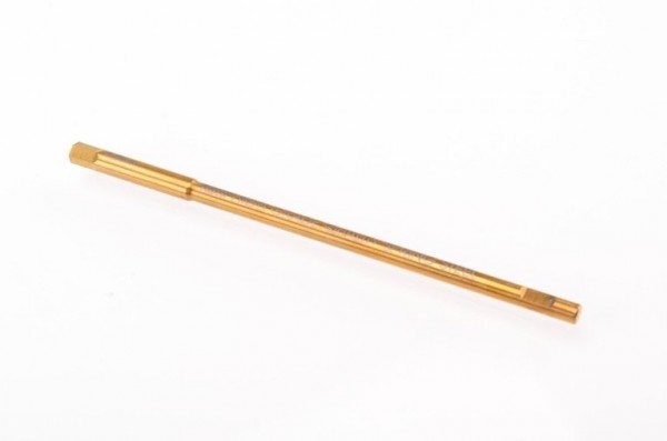 (RDRP0095) Dřík pro imbus šroubovák 3.0mm