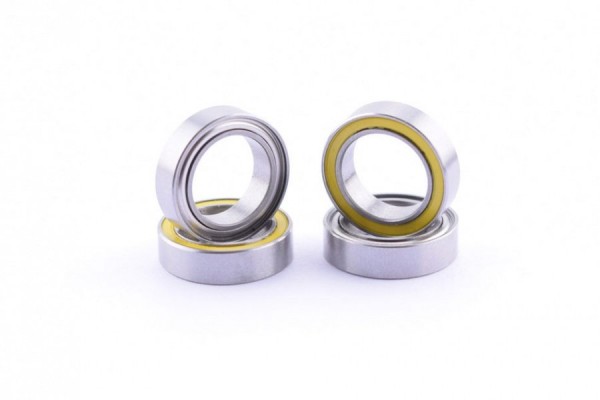 (RDRPBR95) Ložisko 5x9x3mm (4ks)