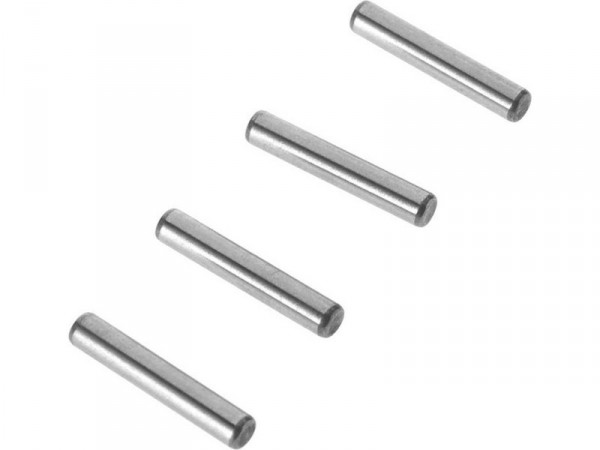 (AR713014) Čep 3x17mm (4ks)