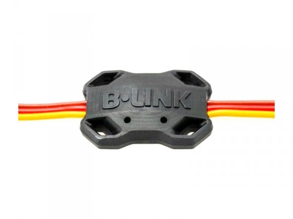 (CC-011-0135-00) Programátor Castle Bluetooth B-LINK