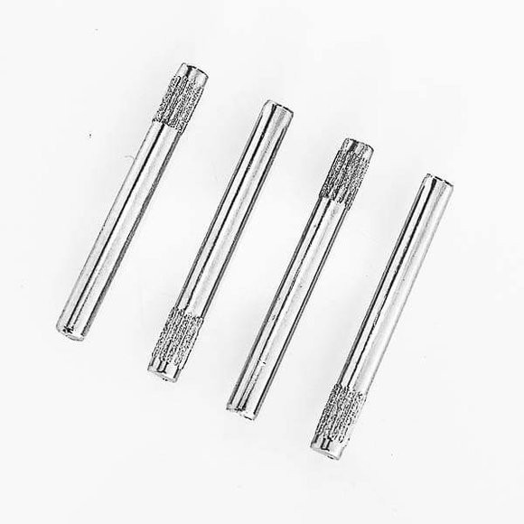 (FTK-MT4-19) P/Z čep 2.5x23mm (4ks)