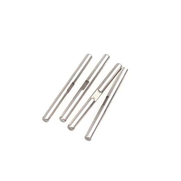 (REV-004) Venkovní čepy ramen