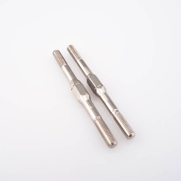 (REV-032) Spojovačky M3x44mm (2ks)