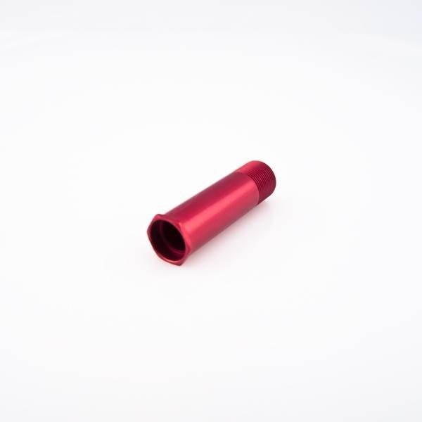 (REV-080) Servo saver vložka