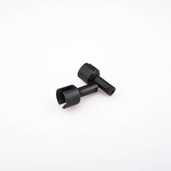 (REV-140) Unašeč středové dif. P/Z (2ks)