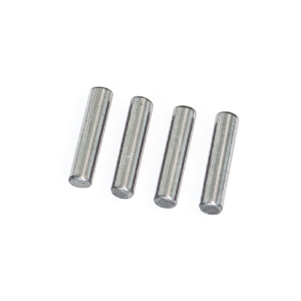 (REV-164) P/Z čepy unašečů 2x8.8mm