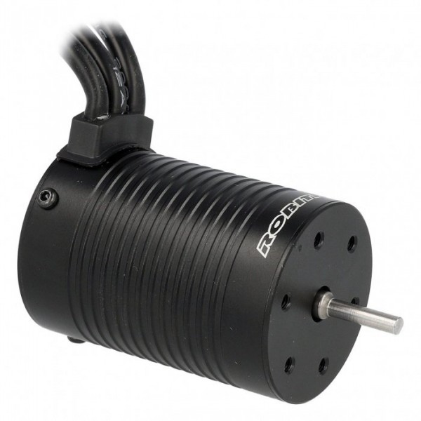 (R01231) Razer Ten Brushless Motor 3652 3250kV