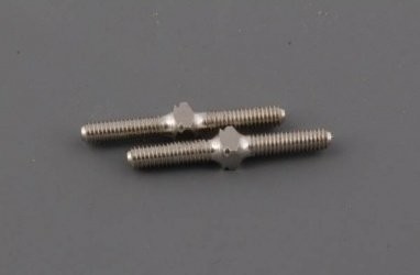 (REV-030) Spojovačky M3x26mm (2ks)