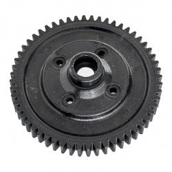 (REV-SL002) Středové ozubené kolo 56 zubů, 32DP modul