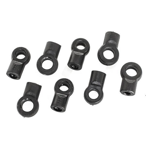 (REV-SL010) Kloubky stabilizátoru
