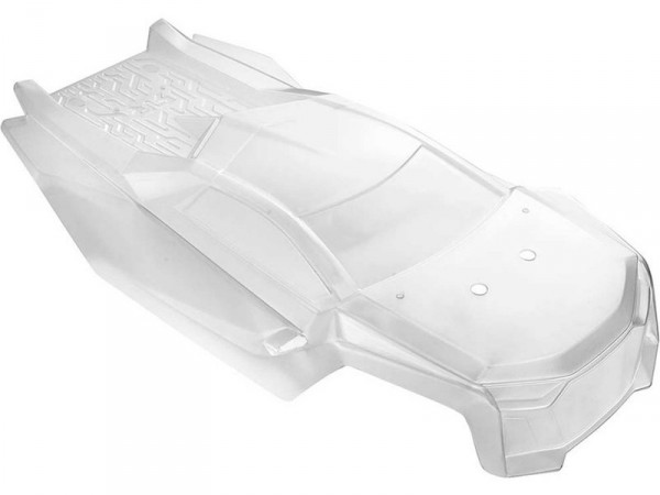 (AR406108) Karoserie Talion 6S