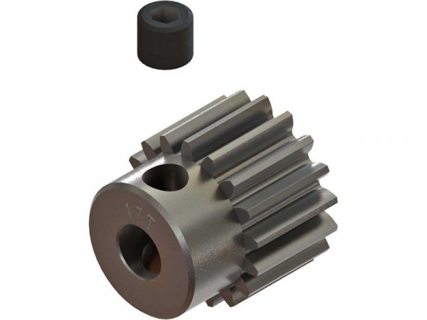 (AR310383) Pastorek 17T 48DP