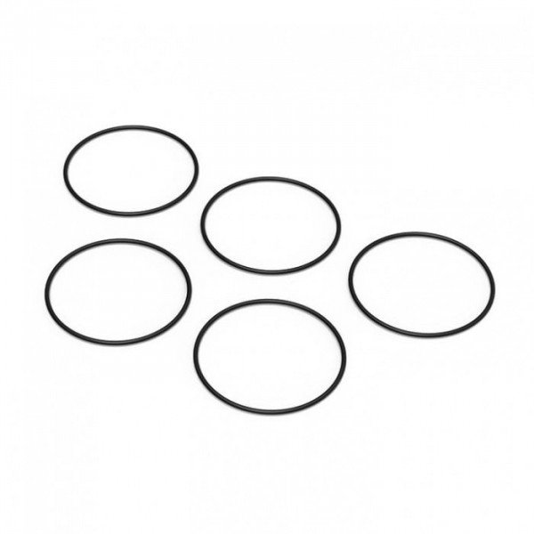 (GMA0213) S56 O-Ring (5ks)