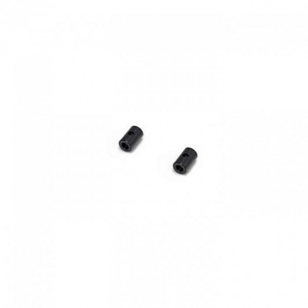 (GM60119) Universal Joint Drive Coupler (2ks)