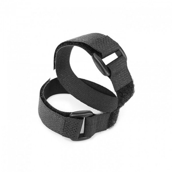 (GM60117) Poutací pásky 16x220mm (2ks)