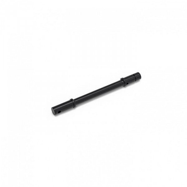(GM60116) Transmission Output Rear Shaft 63mm