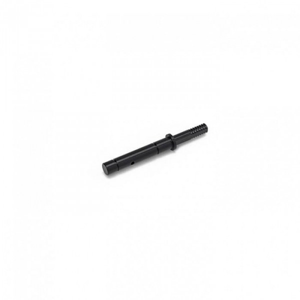 (GM60114) Slipper Shaft 46mm
