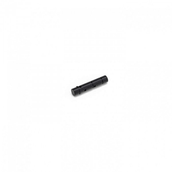 (GM60113) Transmission Shaft 26mm