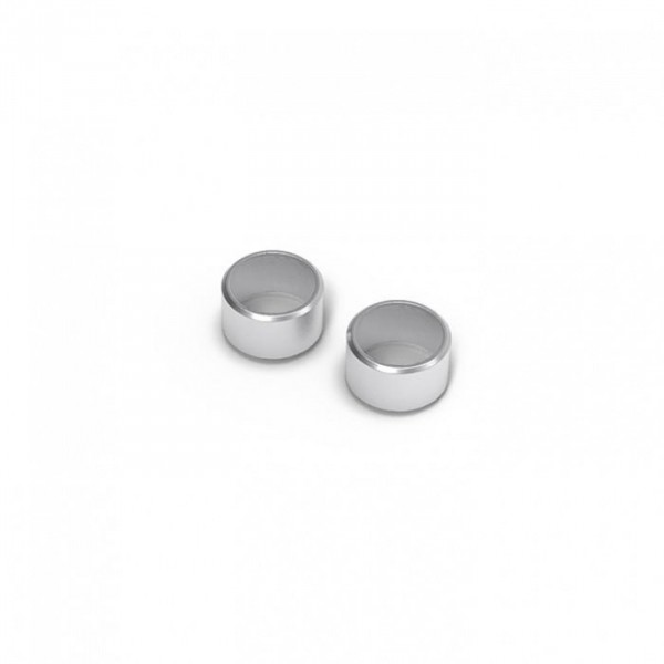 (GM60110) CVA Pin Retaining Ring (2ks)