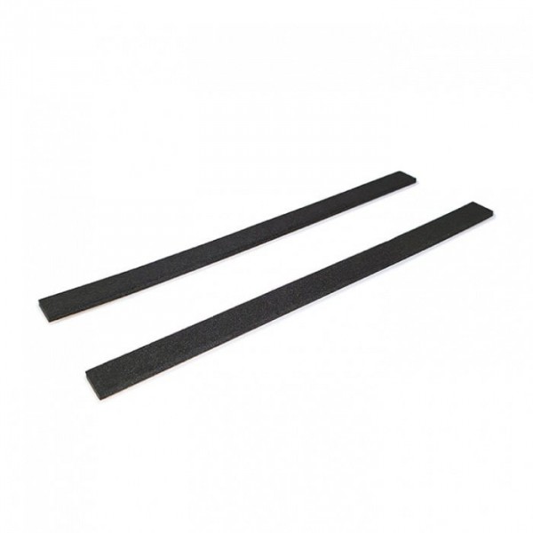 (GM60104) Foam Seal (2ks)