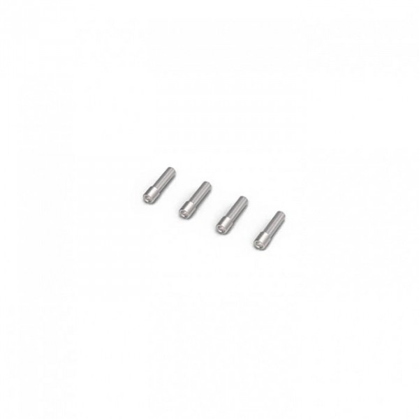 (GM60103) 3x10mm Screw Pin (4ks)