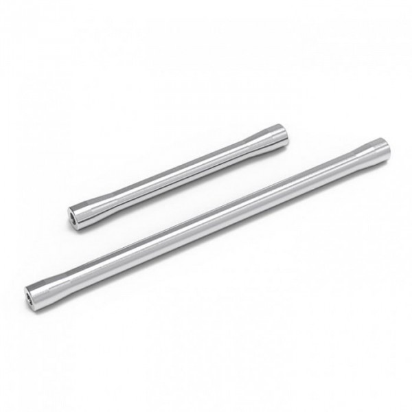 (GM60100) GA44 Steering Rod Set