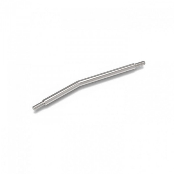 (GM60099) Panhard Rod 86mm