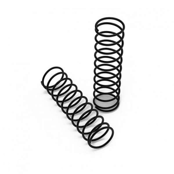 (GM60097) Shock Spring 15.2x61mm (medium) (2ks)