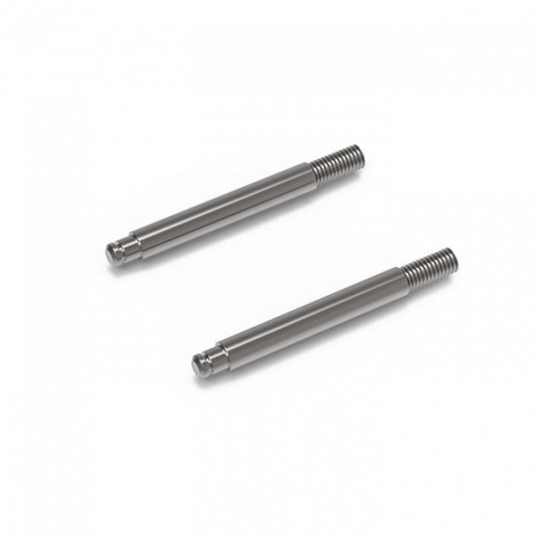 (GM60096) Shock Shaft 3.5x33.9mm (2ks)