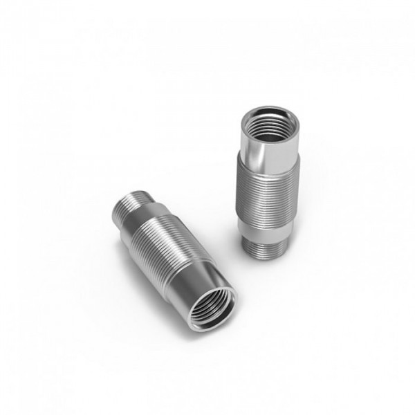 (GM60095) SD 67mm Shock Body (2ks)