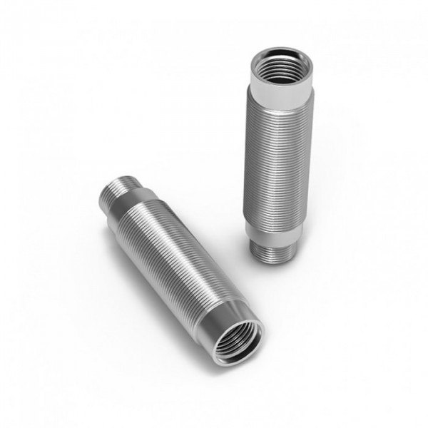 (GM60094) SD 90mm Shock Body (2ks)