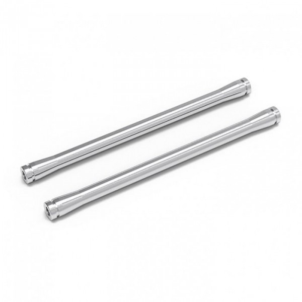 (GM60092) Lower Link M4x6.8x100mm (2ks)