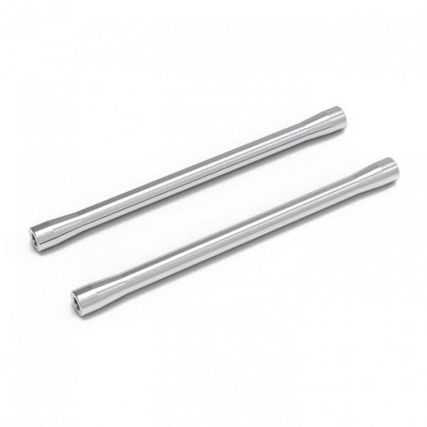 (GM60091) Upper Link M4x6.8x98mm (2ks)